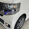 honda n-box 2016 quick_quick_JF1_JF1-1850124 image 12