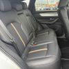 mazda mazda-others 2022 CFJ1842004 image 17