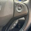 honda vezel 2015 -HONDA--VEZEL DAA-RU3--RU3-1102647---HONDA--VEZEL DAA-RU3--RU3-1102647- image 7