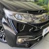 honda stepwagon-spada 2015 quick_quick_RP3_RP3-1015508 image 12