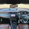 alfa-romeo giulietta 2016 CFJ1827821 image 16