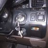 toyota land-cruiser 1992 -TOYOTA--Land Cruiser HDJ81V-0028180---TOYOTA--Land Cruiser HDJ81V-0028180- image 9