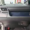 toyota roomy 2025 CFJ1569235 image 38