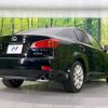 lexus is 2009 -LEXUS--Lexus IS DBA-GSE20--GSE20-5107791---LEXUS--Lexus IS DBA-GSE20--GSE20-5107791- image 18