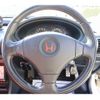 honda integra 2000 CFJ7567129 image 40
