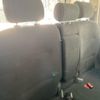 nissan cube 2018 -NISSAN--Cube DBA-Z12--Z12-400828---NISSAN--Cube DBA-Z12--Z12-400828- image 17