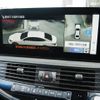 lexus ls 2023 CFJ1557476 image 20