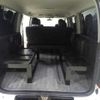 toyota hiace-van 2014 quick_quick_CBF-TRH200V_TRH200-0201866 image 3