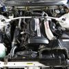 nissan skyline 1995 GOO_JP_700102067530220513001 image 21