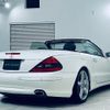 mercedes-benz sl-class 2004 quick_quick_230467_WDB2304672F082668 image 6