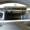 daihatsu tanto 2017 -DAIHATSU 【香川 580ﾔ9072】--Tanto DBA-LA600S--LA600S-0558341---DAIHATSU 【香川 580ﾔ9072】--Tanto DBA-LA600S--LA600S-0558341- image 18