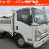 isuzu elf-truck 2008 GOO_NET_EXCHANGE_0707574A30240816W001 image 1