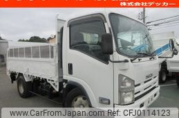 isuzu elf-truck 2008 GOO_NET_EXCHANGE_0707574A30240816W001