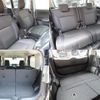 mitsubishi delica-d2 2018 CFJ1677636 image 7