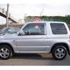 mitsubishi pajero-mini 2010 -MITSUBISHI 【仙台 581ｳ4609】--Pajero mini ABA-H58A--H58A-0902145---MITSUBISHI 【仙台 581ｳ4609】--Pajero mini ABA-H58A--H58A-0902145- image 12