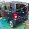 toyota pixis-space 2014 -TOYOTA--Pixis Space DBA-L585A--L585A-0009057---TOYOTA--Pixis Space DBA-L585A--L585A-0009057- image 2