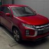 mitsubishi rvr 2020 -MITSUBISHI--RVR GA4W--GA4W-5201637---MITSUBISHI--RVR GA4W--GA4W-5201637- image 1