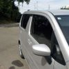 suzuki wagon-r 2025 CFJ1718782 image 51