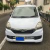 daihatsu mira-e-s 2013 CFJ1864797 image 1