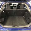 toyota yaris-cross 2020 CFJ1842716 image 8