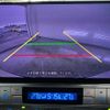 toyota land-cruiser-prado 2022 b67be990bf2adf893fe6dced99d03821 image 34