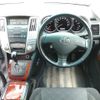 toyota harrier 2008 ENHANCEAUTO_1_ea282710 image 16