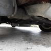 subaru sambar-dias-van 1995 89be35b8416502bca1ed851760c67540 image 52