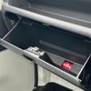 mazda scrum-truck 2015 CFJ1840911 image 13