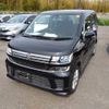 suzuki wagon-r 2018 -SUZUKI--Wagon R DAA-MH55S--MH55S-196904---SUZUKI--Wagon R DAA-MH55S--MH55S-196904- image 1
