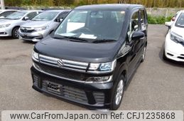 suzuki wagon-r 2018 -SUZUKI--Wagon R DAA-MH55S--MH55S-196904---SUZUKI--Wagon R DAA-MH55S--MH55S-196904-