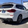 bmw x3 2018 -BMW--BMW X3 LDA-TX20--WBATX32000LB27563---BMW--BMW X3 LDA-TX20--WBATX32000LB27563- image 4