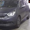 honda fit 2025 CFJ1565941 image 8