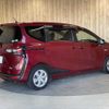 toyota sienta 2018 CFJ1764011 image 19
