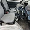 nissan clipper-truck 2020 CFJ1566492 image 4