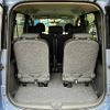 toyota sienta 2014 CFJ1557341 image 20