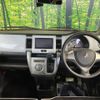 suzuki hustler 2018 quick_quick_MR41S_MR41S-311513 image 3