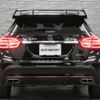 mercedes-benz gla-class 2014 CFJ1798771 image 6