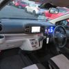 daihatsu mira-e-s 2020 CFJ1596872 image 14