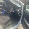 toyota ist 2003 CFJ1601168 image 12