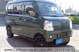 suzuki every 2020 CFJ1614152