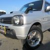 suzuki jimny 2005 -SUZUKI--Jimny ABA-JB23W--JB23W-415221---SUZUKI--Jimny ABA-JB23W--JB23W-415221- image 2