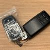 toyota alphard 2021 -TOYOTA 【群馬 376ﾘ10】--Alphard AYH30W--0123463---TOYOTA 【群馬 376ﾘ10】--Alphard AYH30W--0123463- image 13