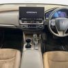 toyota crown 2021 -TOYOTA--Crown 6AA-AZSH20--AZSH20-1081714---TOYOTA--Crown 6AA-AZSH20--AZSH20-1081714- image 3