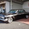 chevrolet impala 1992 CFJ7222448 image 12