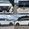 nissan serena 2019 -NISSAN--Serena DAA-GFC27--GFC27-182897---NISSAN--Serena DAA-GFC27--GFC27-182897- image 4