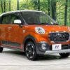 daihatsu cast 2016 CFJ1738042 image 16