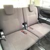 toyota voxy 2016 quick_quick_ZWR80G_ZWR80-0211237 image 14