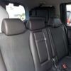 honda freed 2013 -HONDA--Freed DAA-GP3--GP3-1119664---HONDA--Freed DAA-GP3--GP3-1119664- image 34