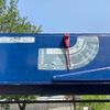 mitsubishi-fuso canter 2004 GOO_NET_EXCHANGE_0510737A30250511W001 image 30