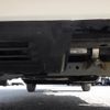 toyota townace-truck 2019 CFJ1762614 image 43